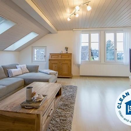 Apartamento Mohn Entrelagos Exterior foto